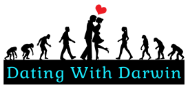 Dating With Darwin